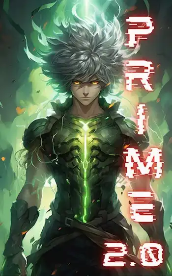 Прайм. Хомори