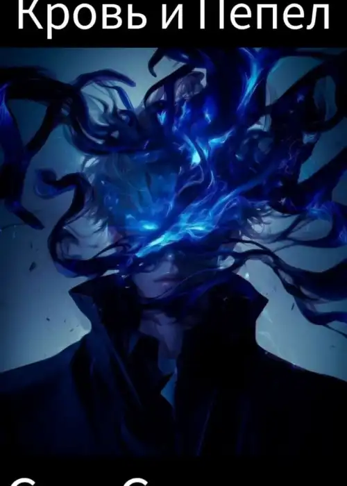 Крид: Кровь и Пепел