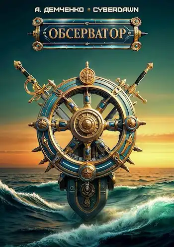 Обсерватор