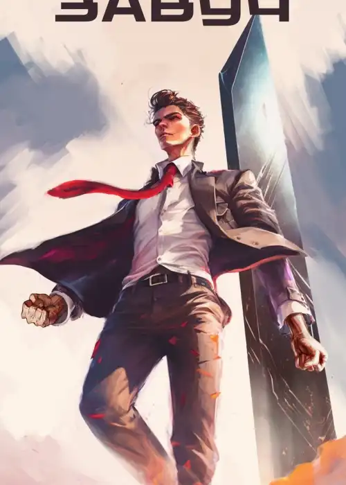 Завуч-1. За порогом