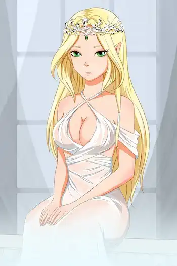 Песнь надежды. Том 3.