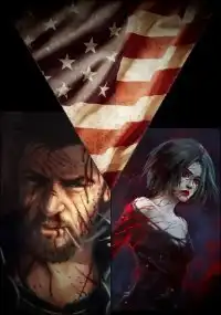 Кодекс Хёрта