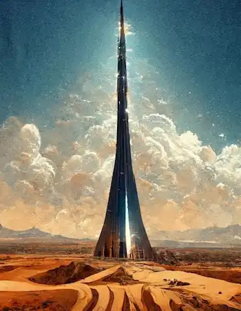 Седьмой. Том 8