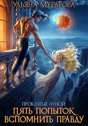 Пять попыток вспомнить правду